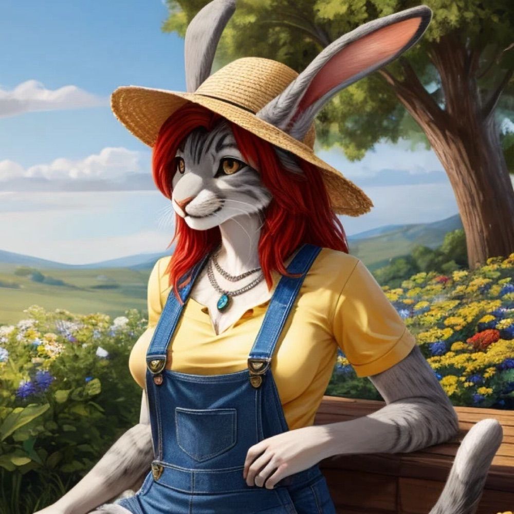 WoolArts 
