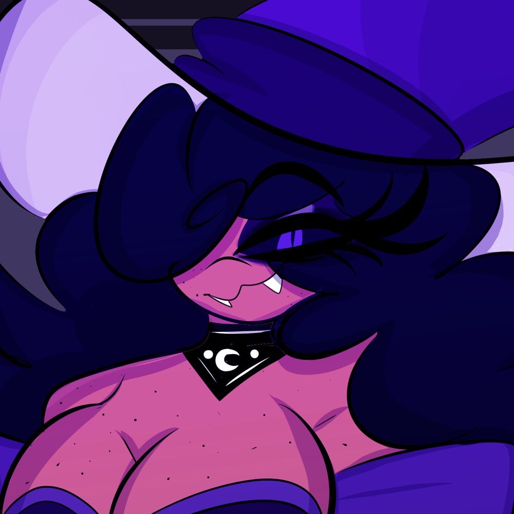 Moonie