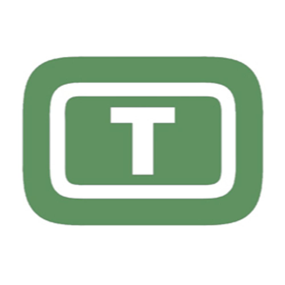 Terminus CET