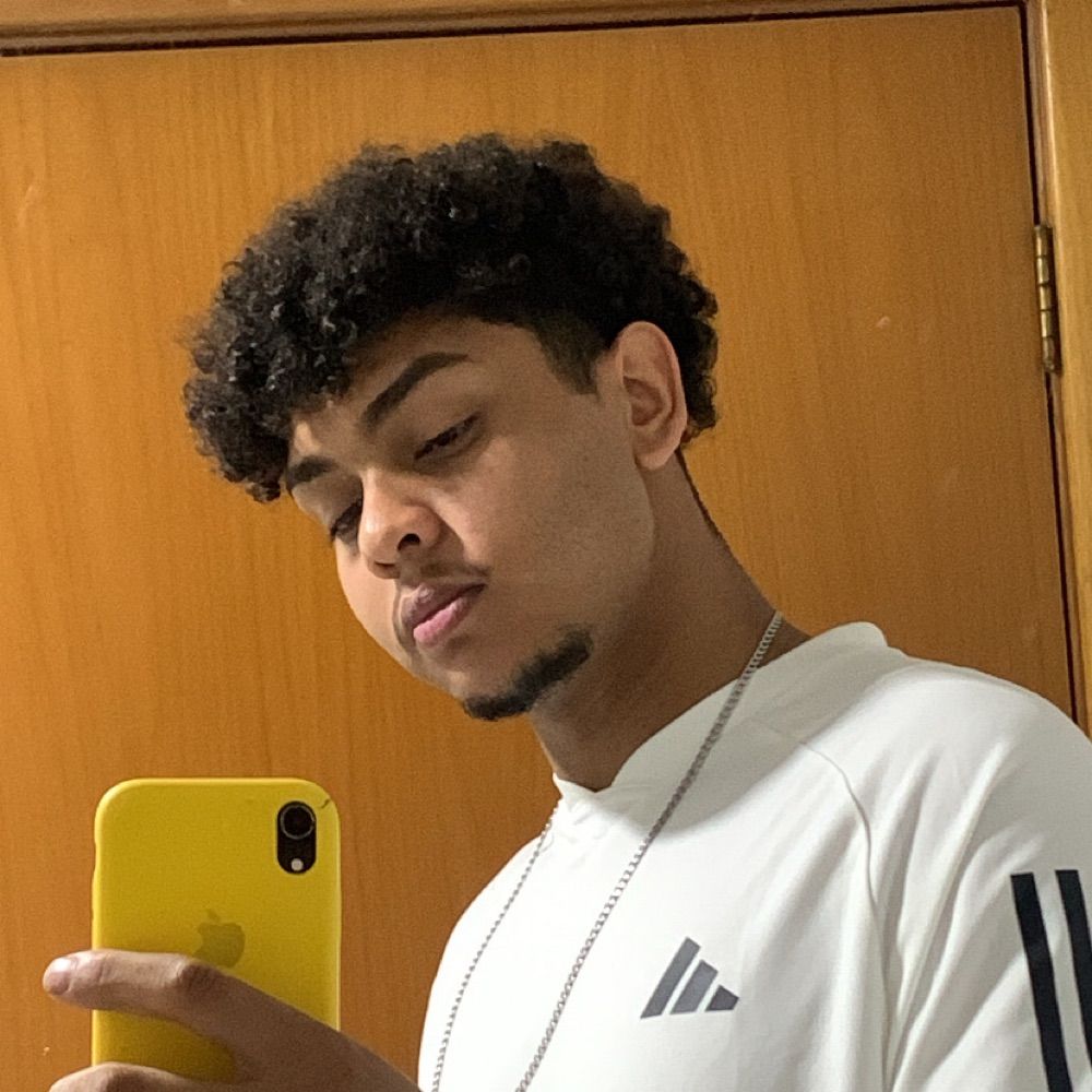 Mano Gui