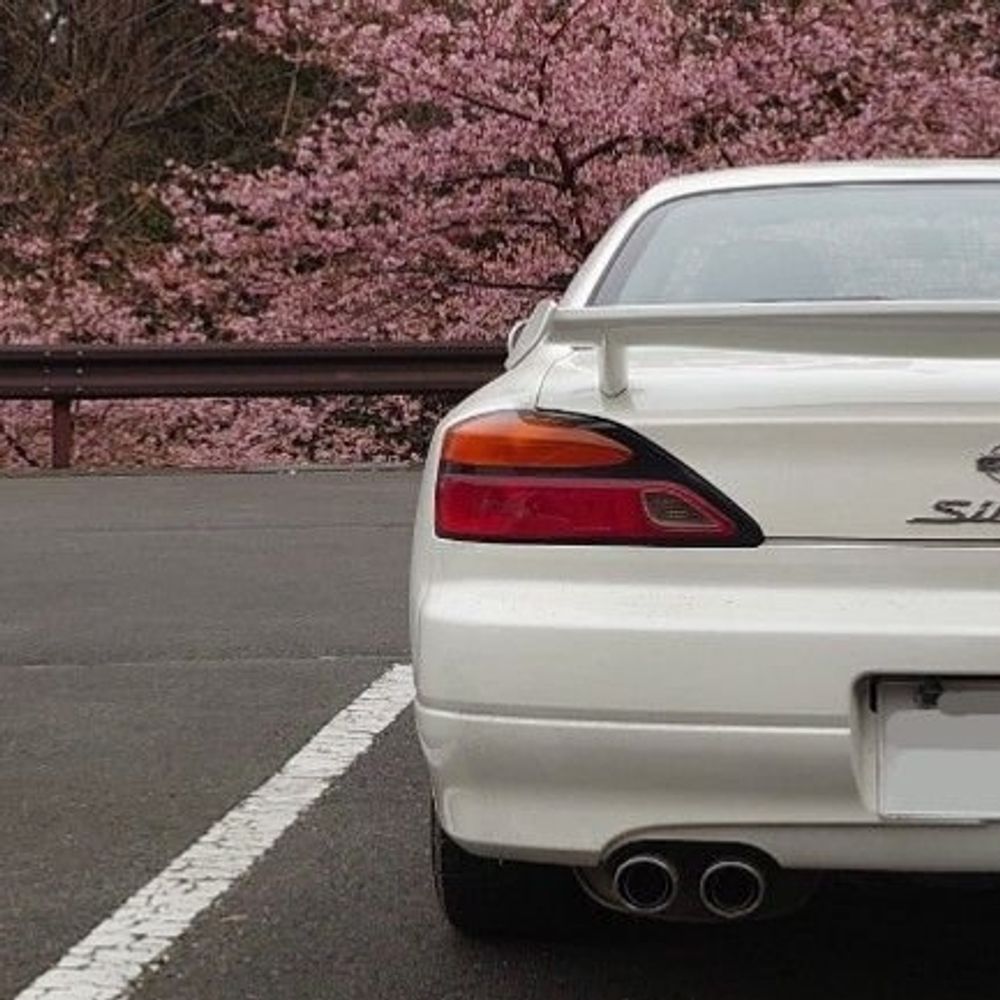 あずS15