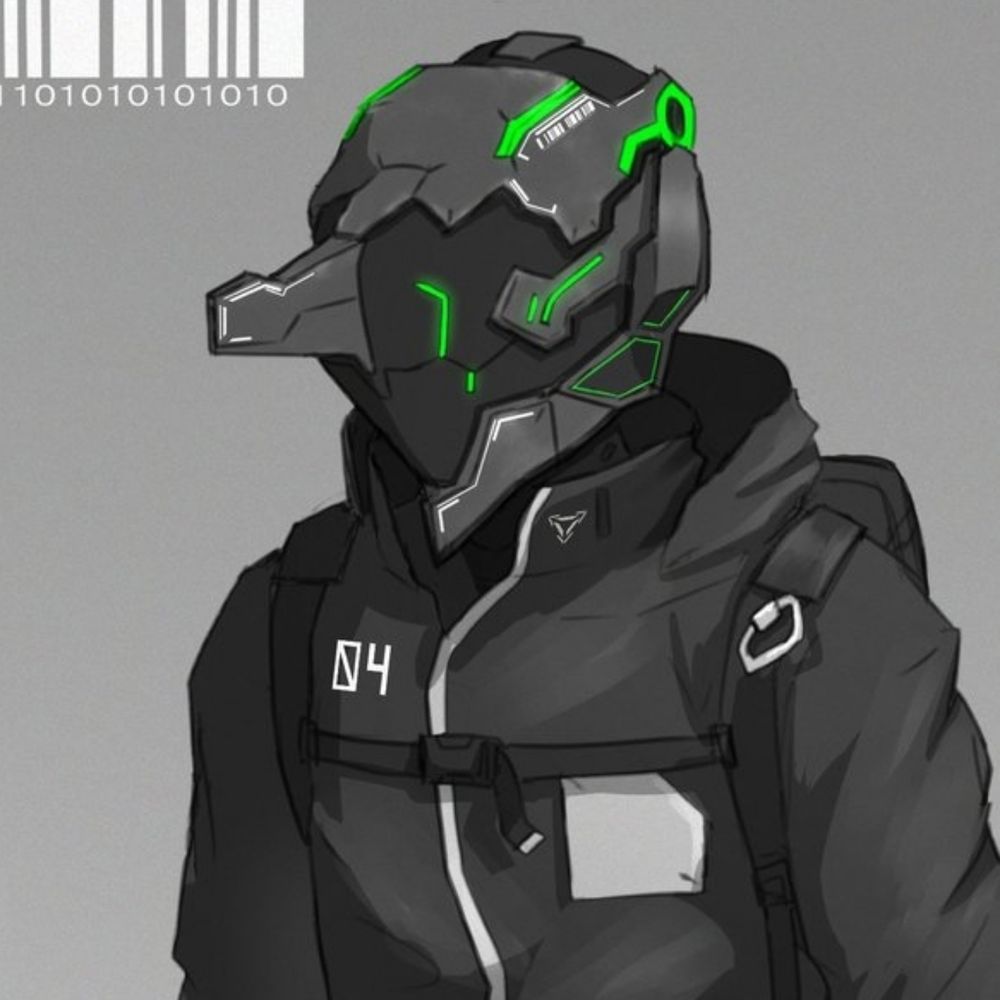 Mk.4