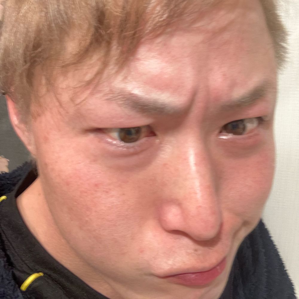 さのだよん