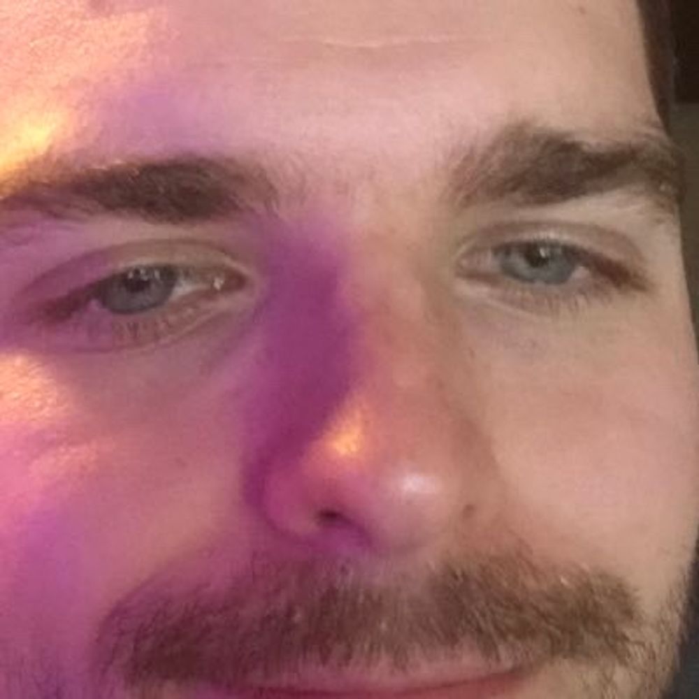 ja boi rob 