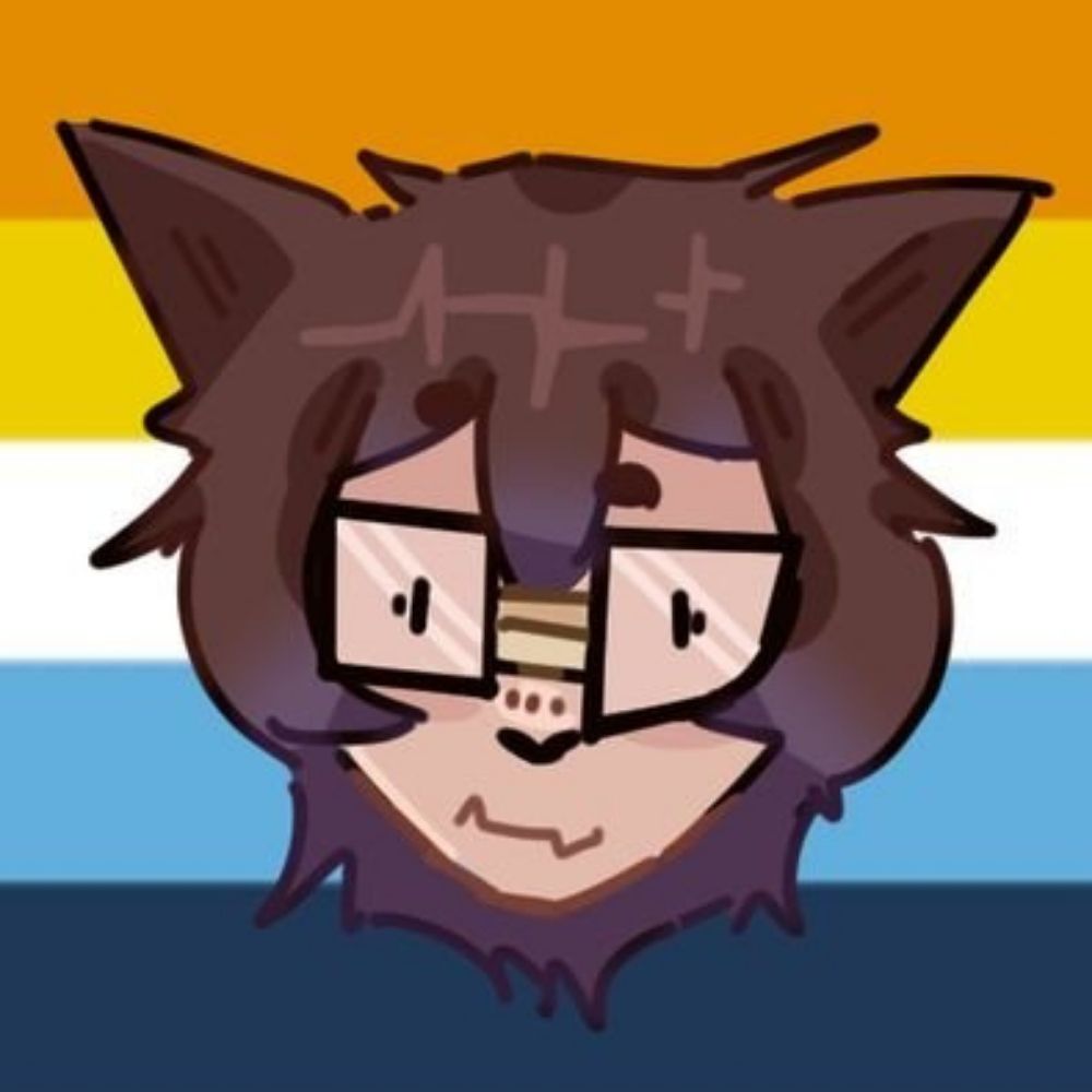 wolfie