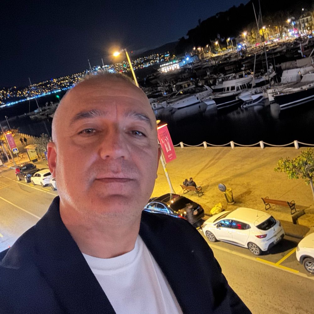 sahineroglu