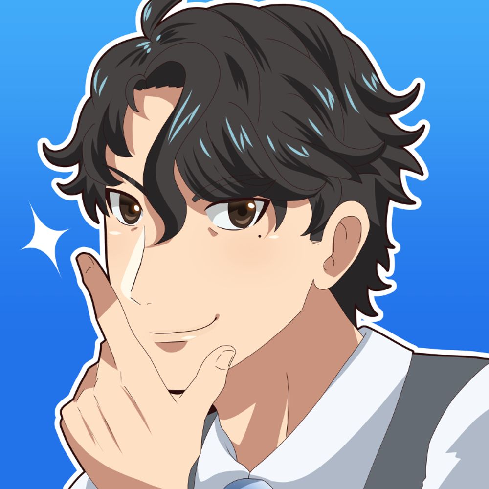 ざきむら🔞