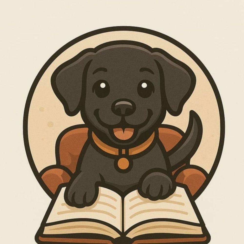 Bookshelfie