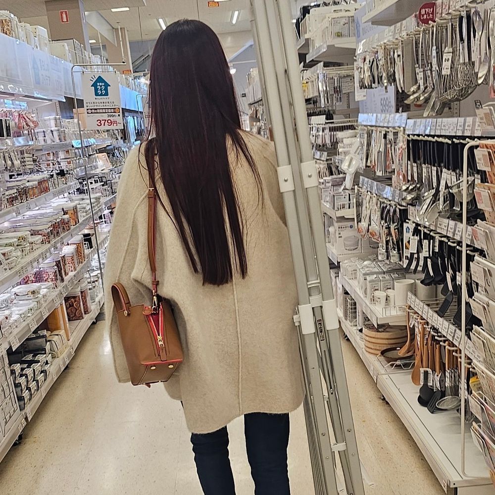 AIRI🎹♬.*ﾟ