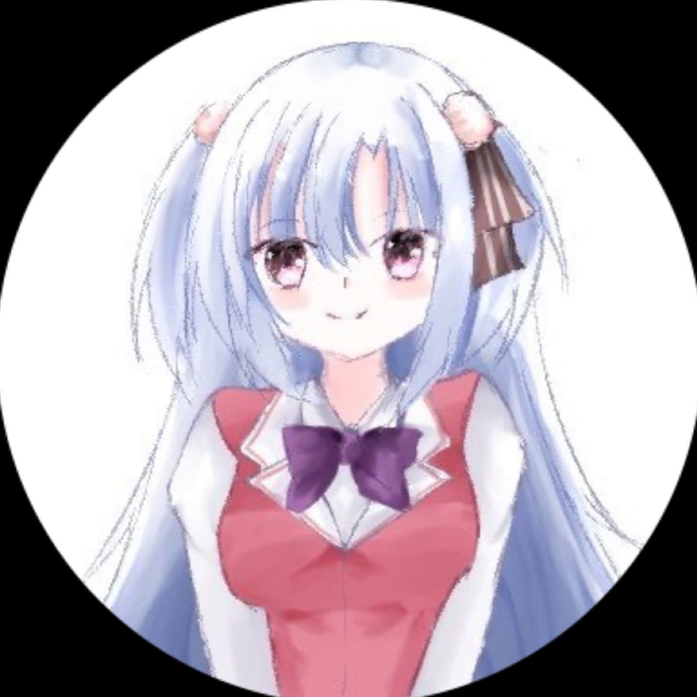 きょう