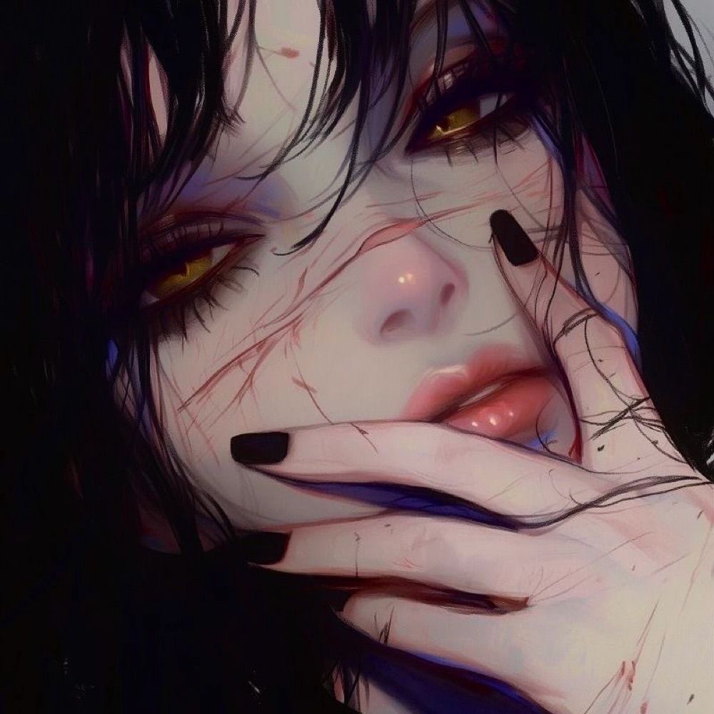 ┊kyoko ᶻᶻຳ ᵎ