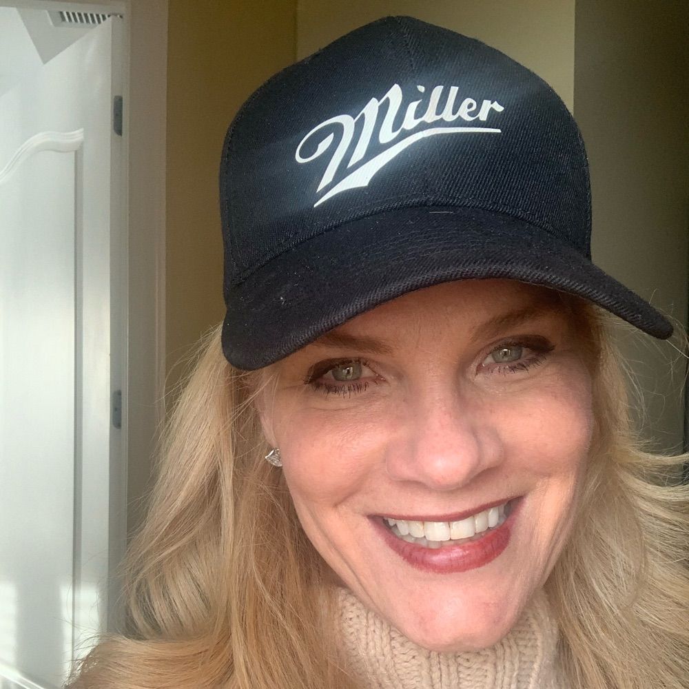 MelanieAnnapolis