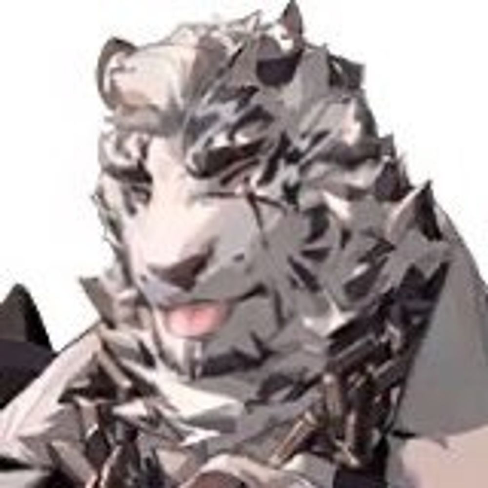 금수강산(Furry World)