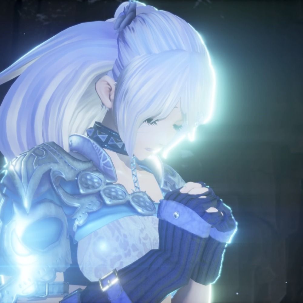 ❄️ 𝒮𝒾𝓇𝑒𝓃❄️