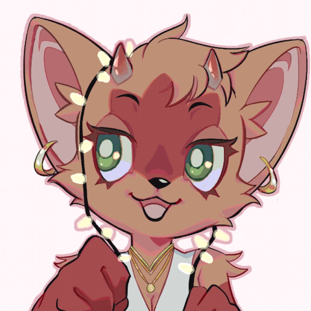 Chikki