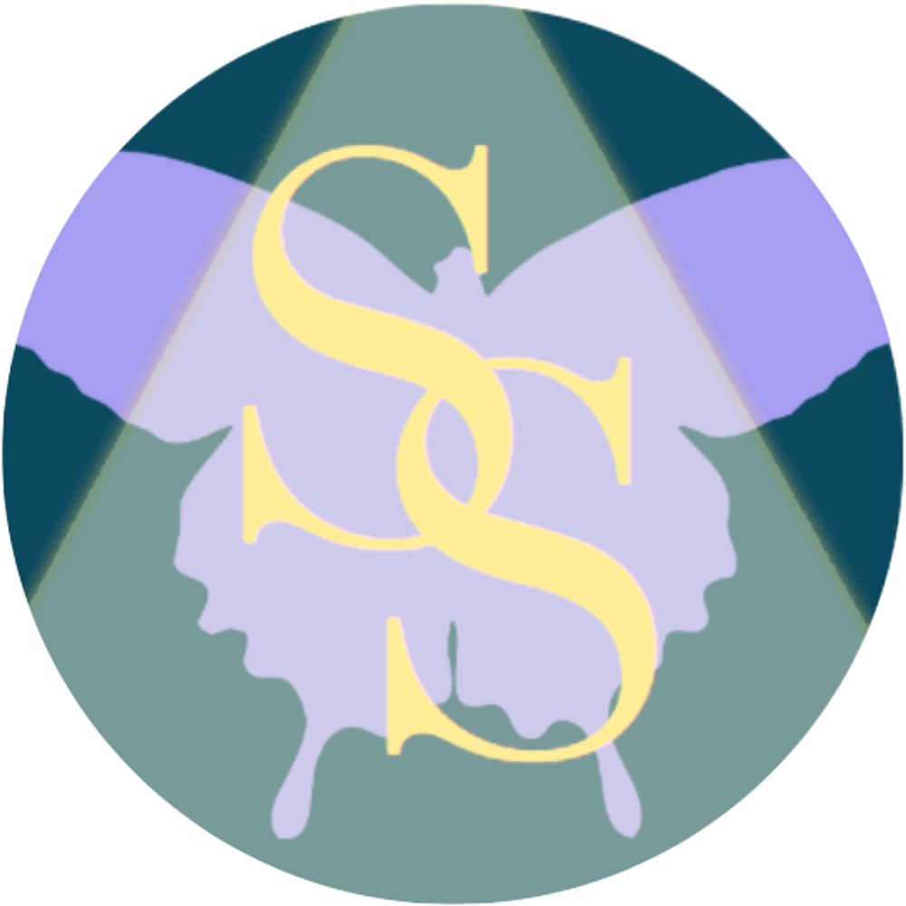 SwallowTail Stories