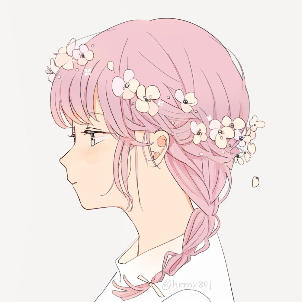 桜井愛明