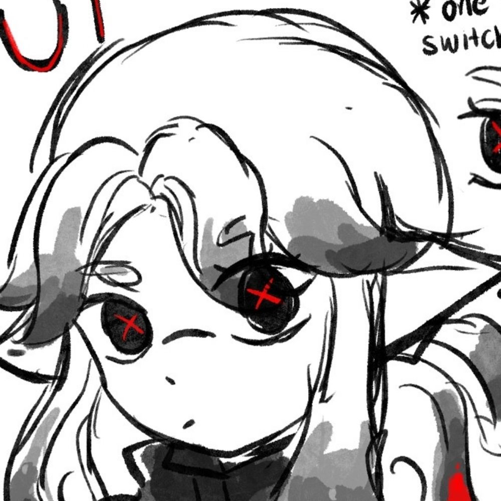 Kuro