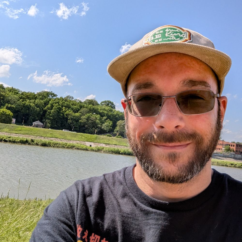 docbraysucks.com on Bluesky