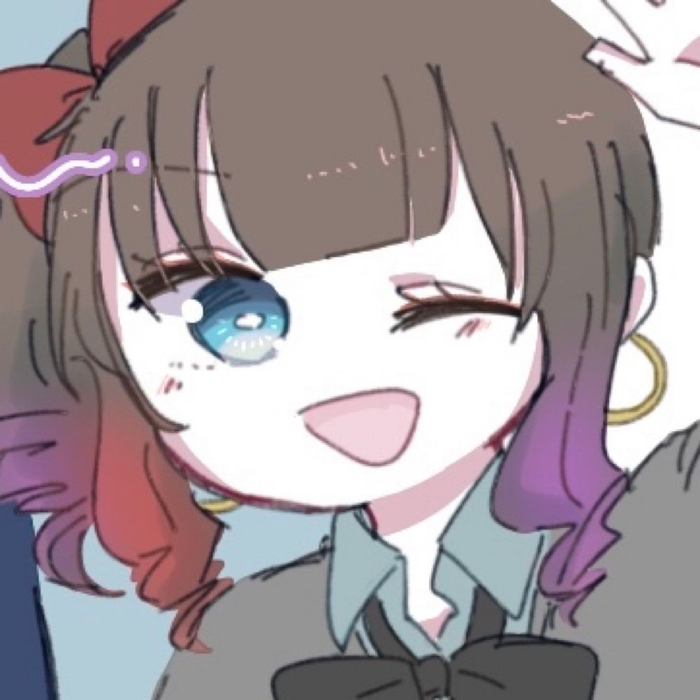 ちまめ'