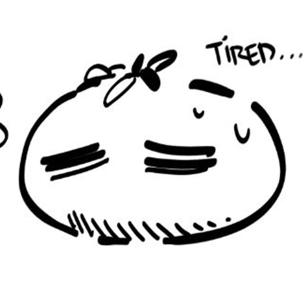 Sir Grape Fruit