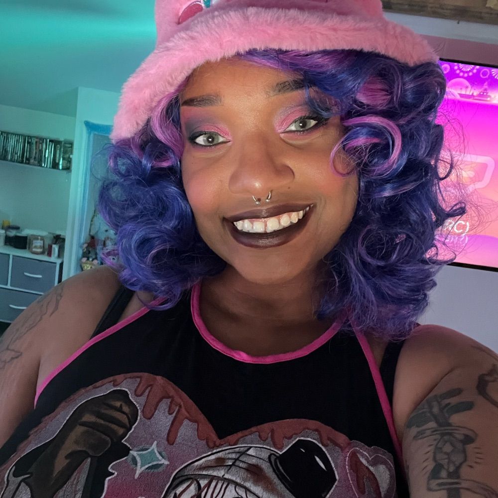 Carla