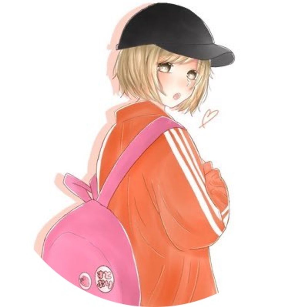 世界一のバカ