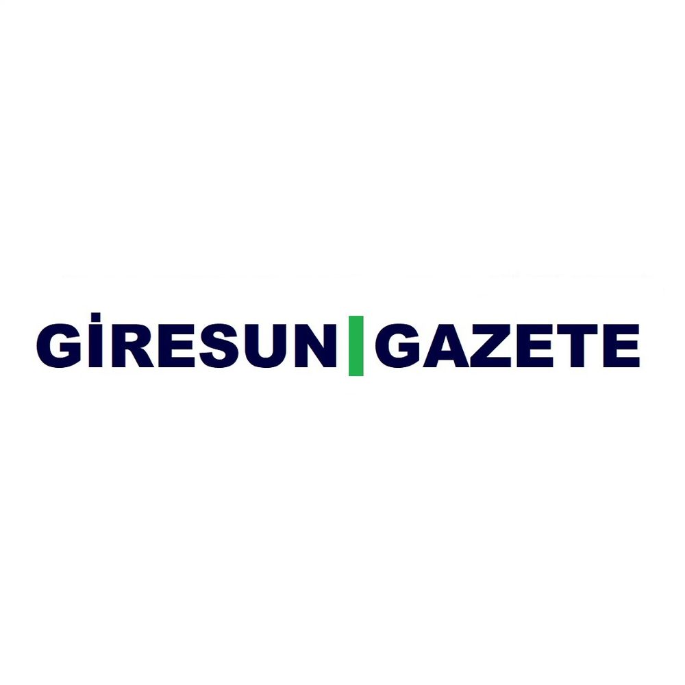 Giresun Gazete