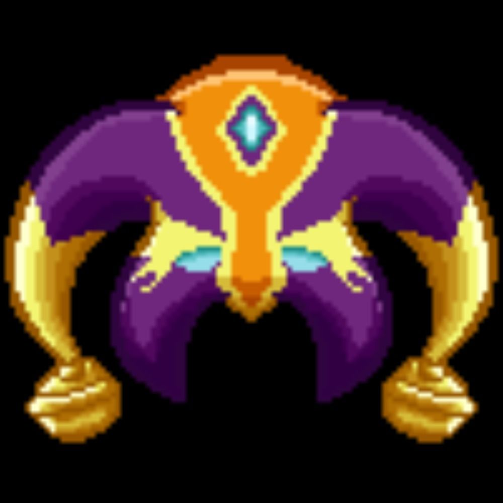 Jester