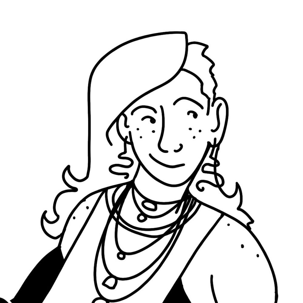 Jaye Kaplan