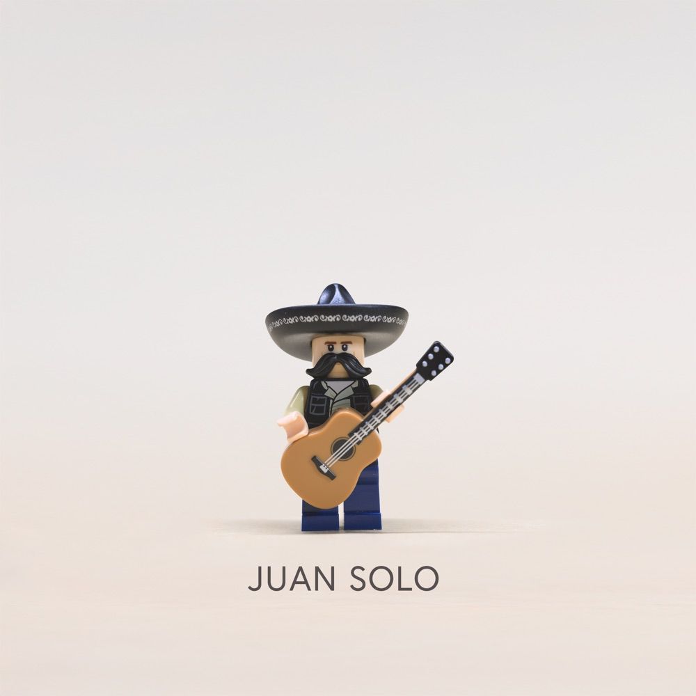 Juansnapped