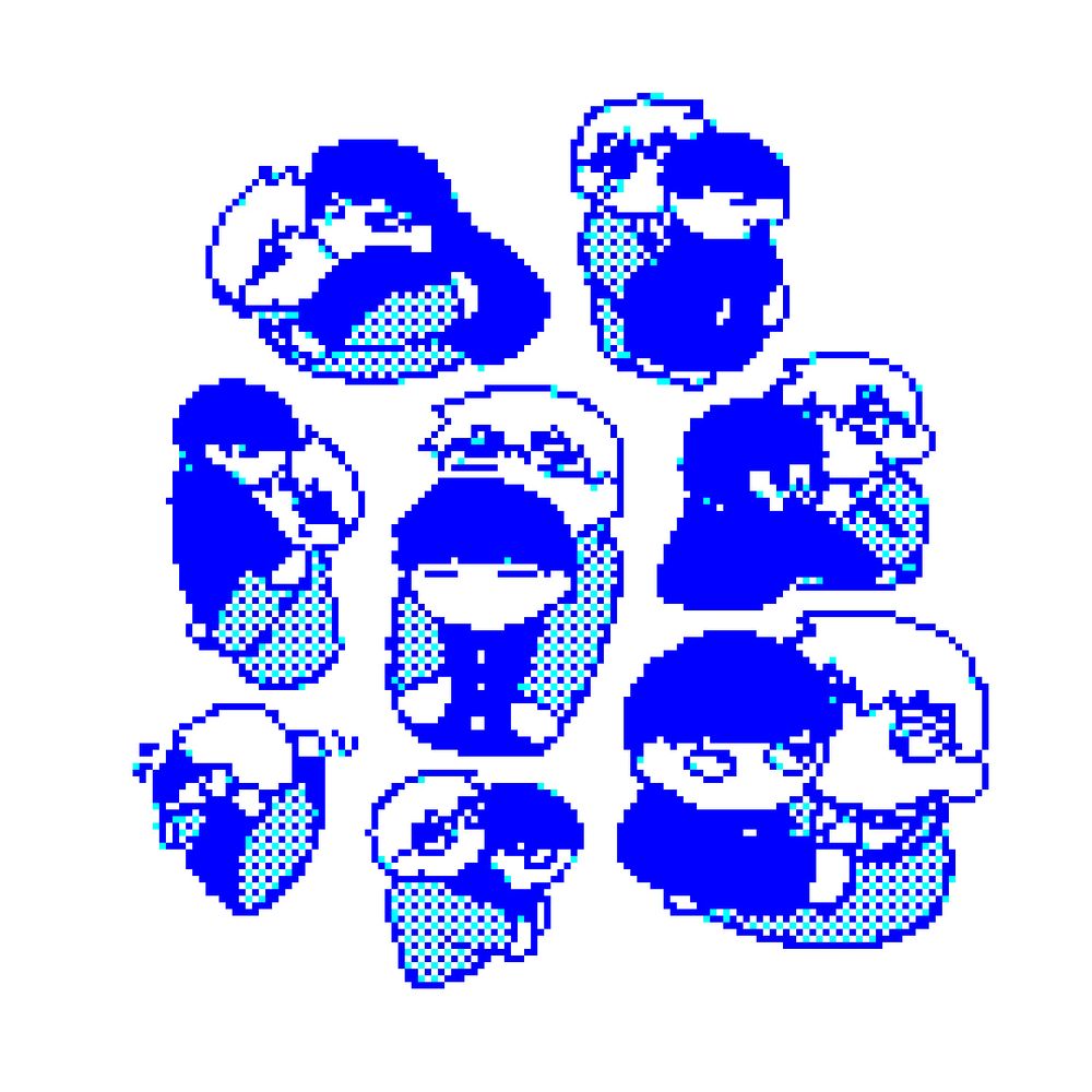 コガ