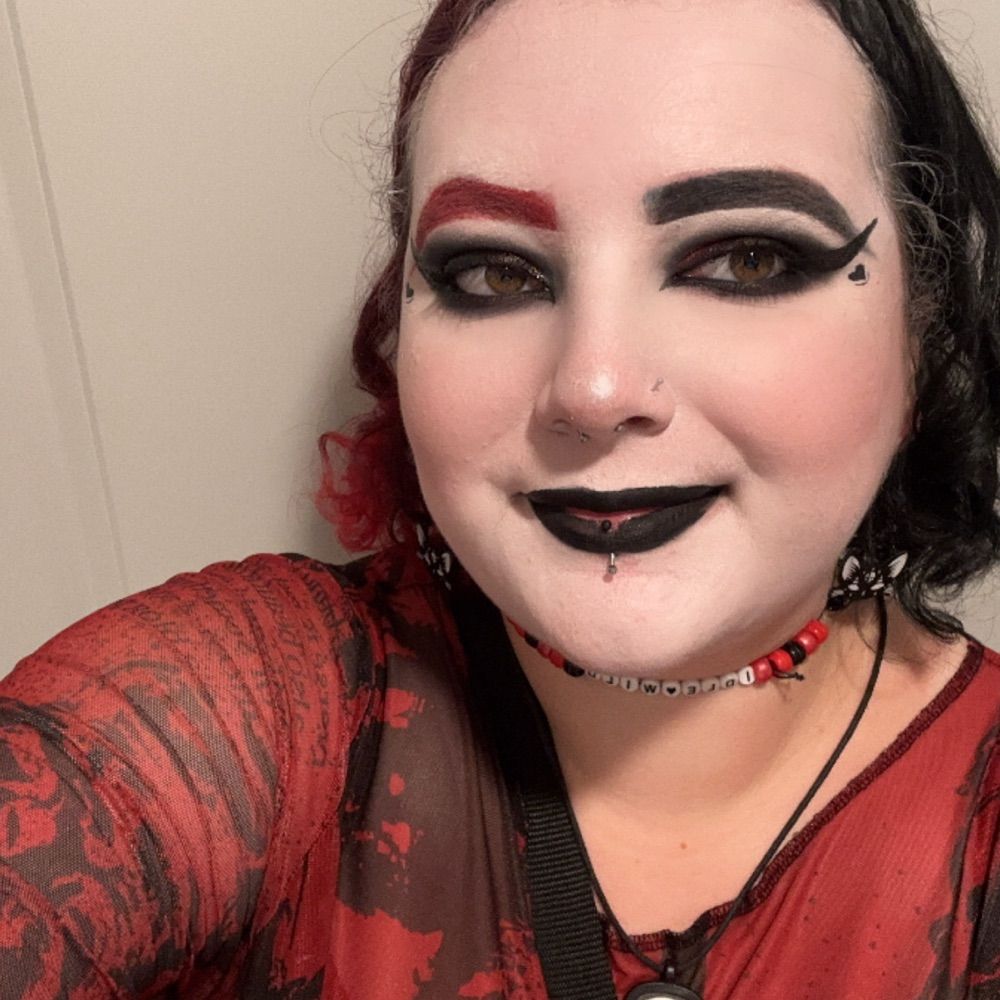☠︎ 𝔟𝔯𝔦⁷ ☠︎