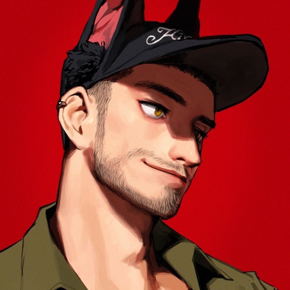 Nehinto