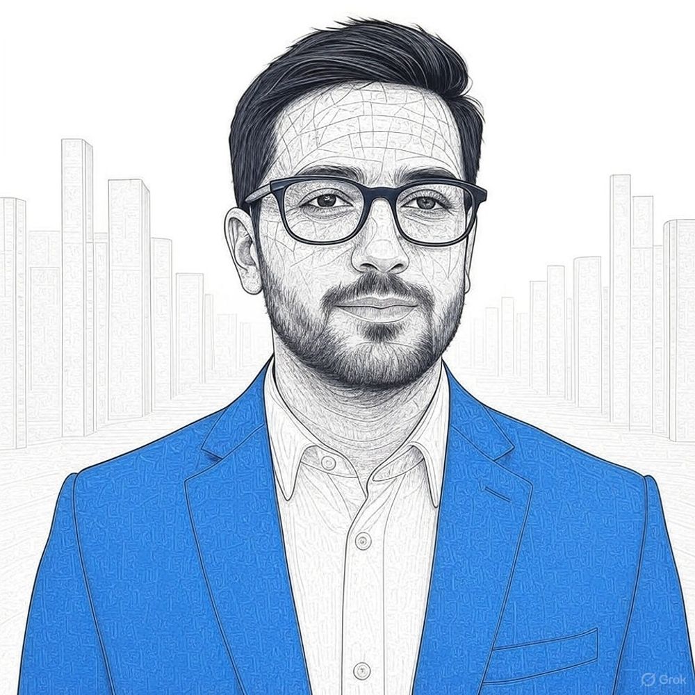 Kazım BİLİR - Ümit Özdağı Serbest Bırakın