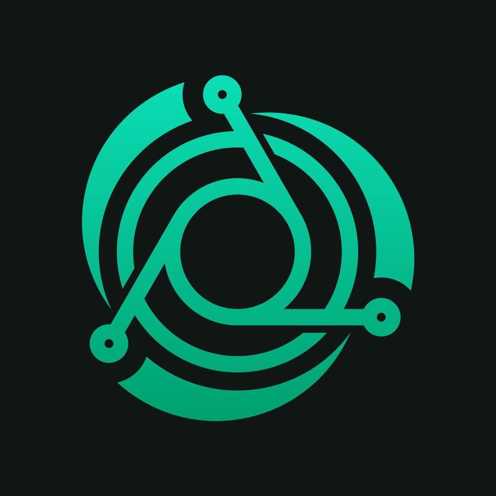 Peppermint AI