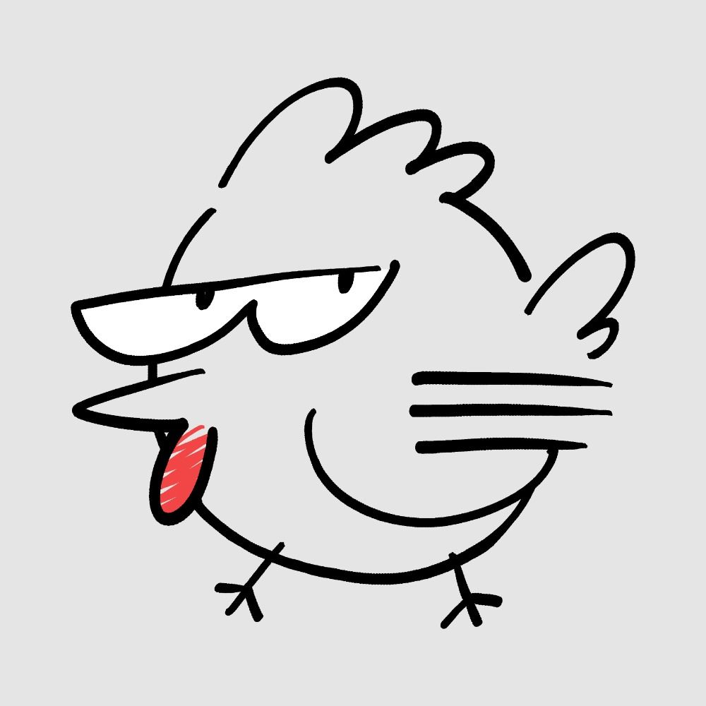 ブロイラーG