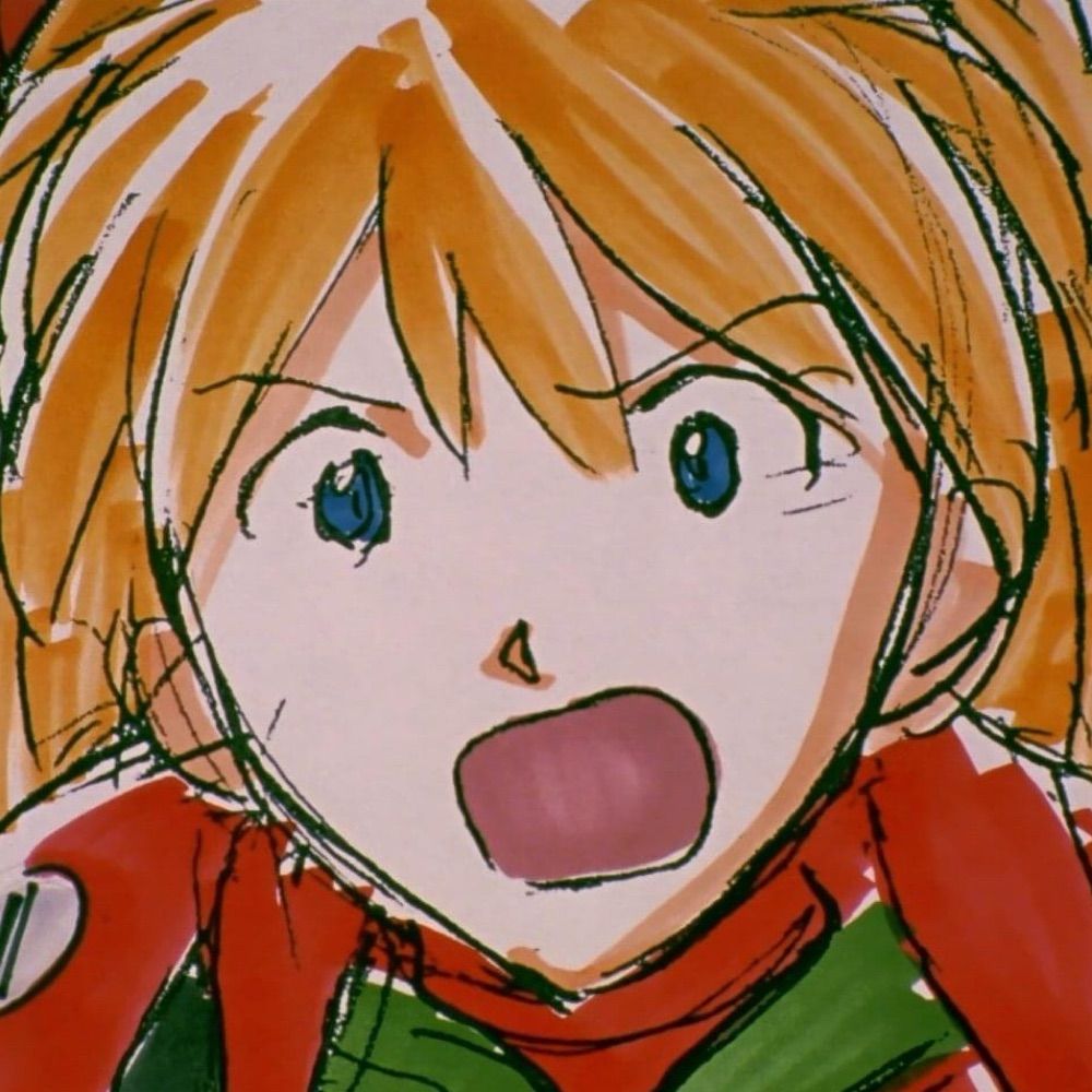 Pik-Ha̍p-Hue