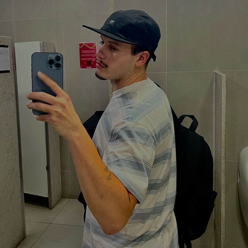 Andrei