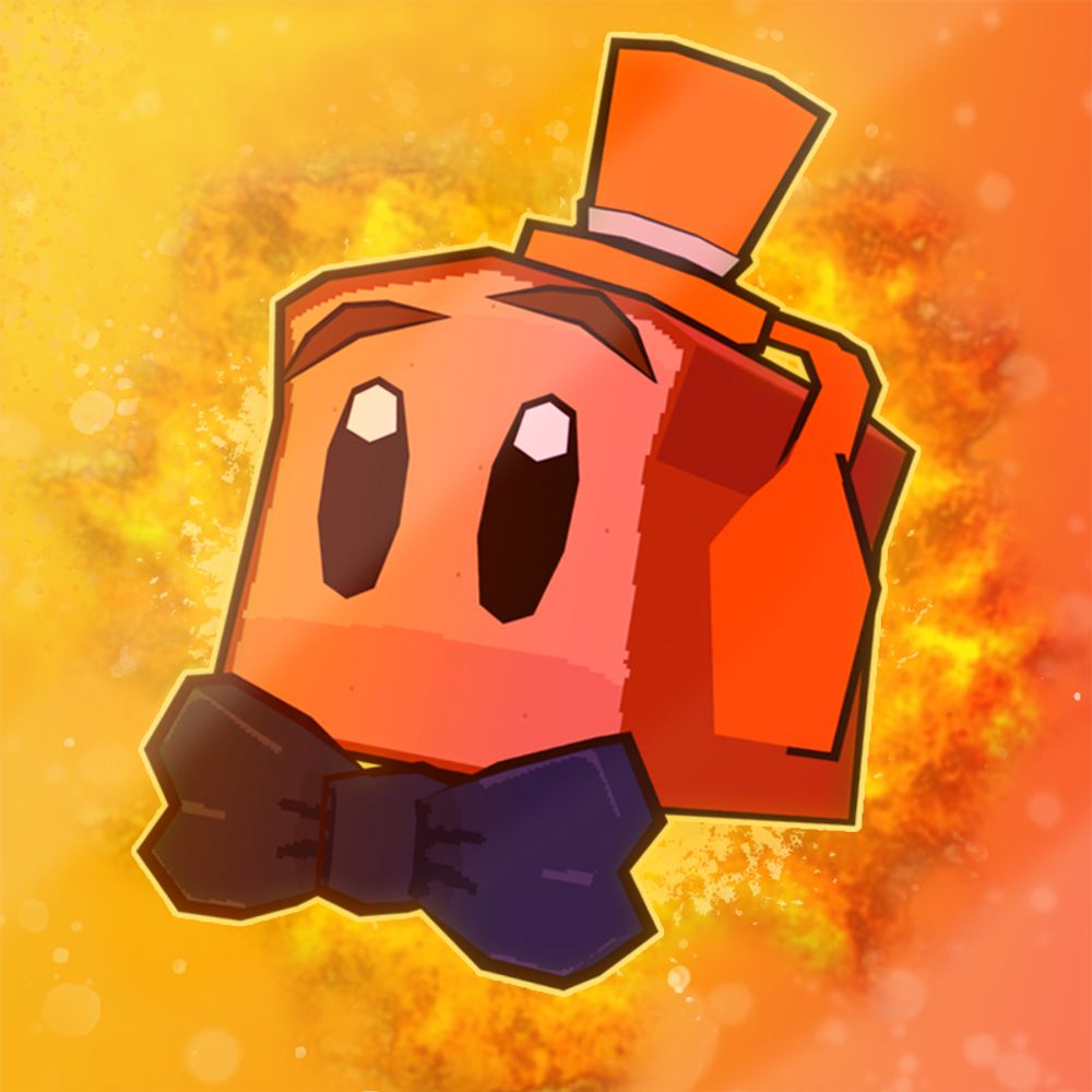 ExplodingLoaf