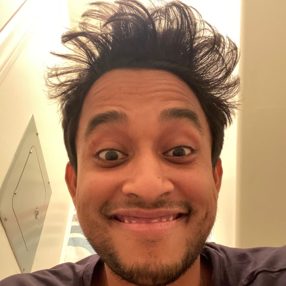 Loy Bhuyan