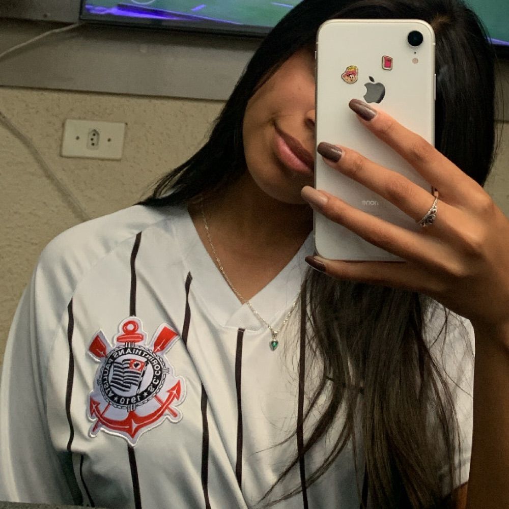 milena 🦖