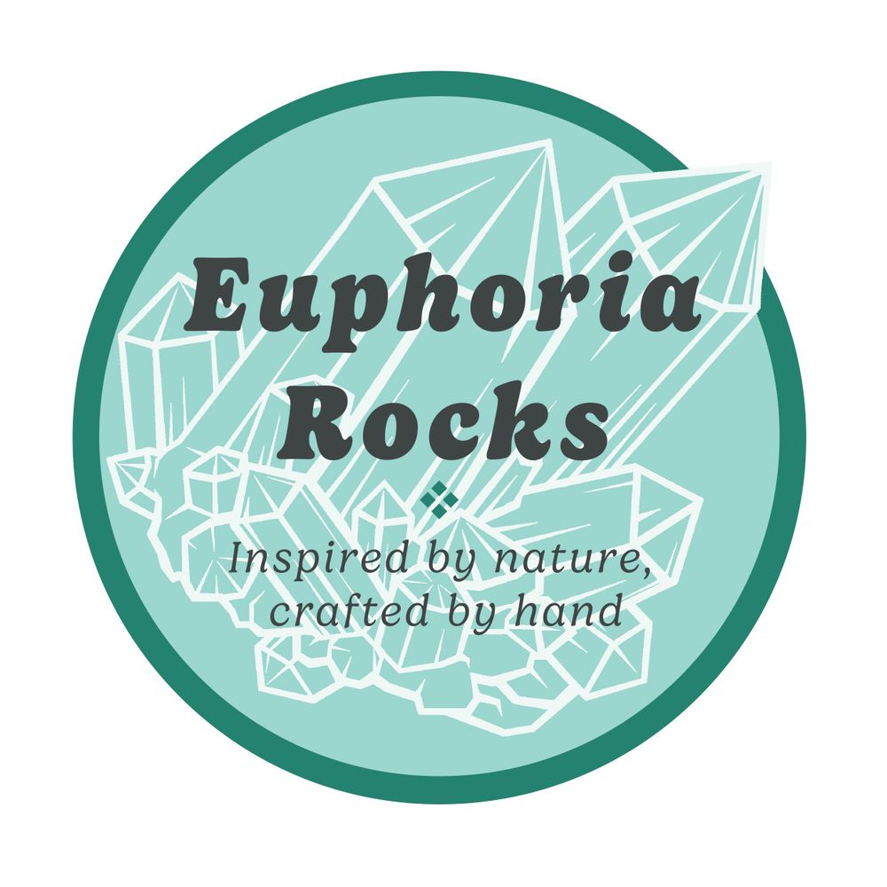 Heather@EuphoriaRocks 