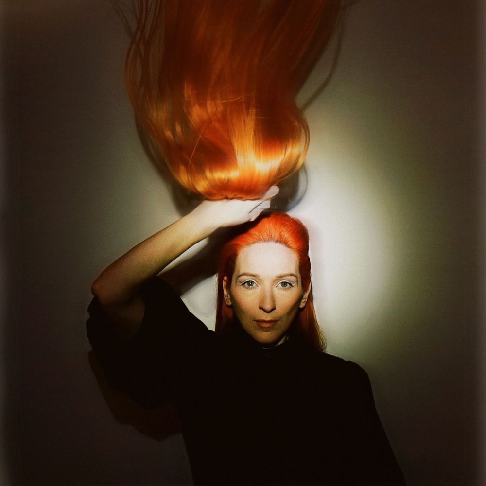 My Brightest Diamond