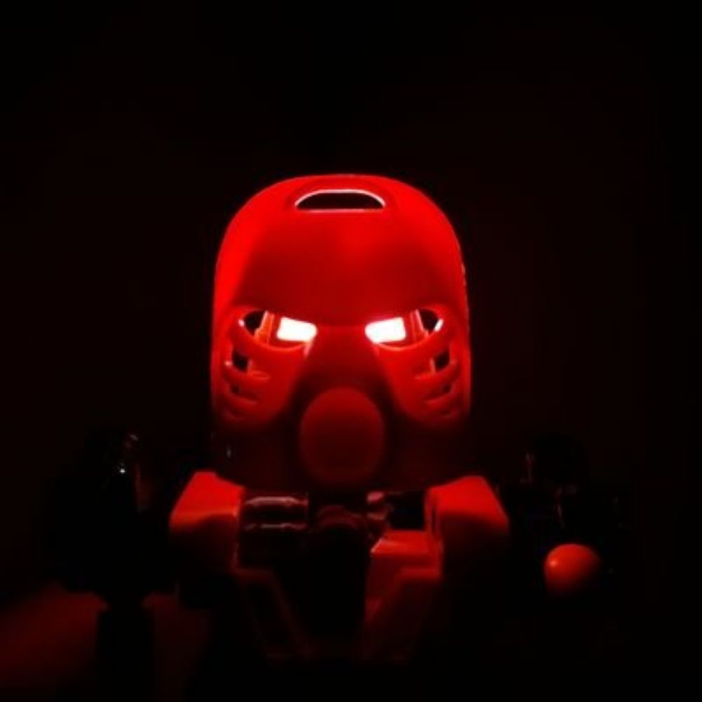 Picture Toys