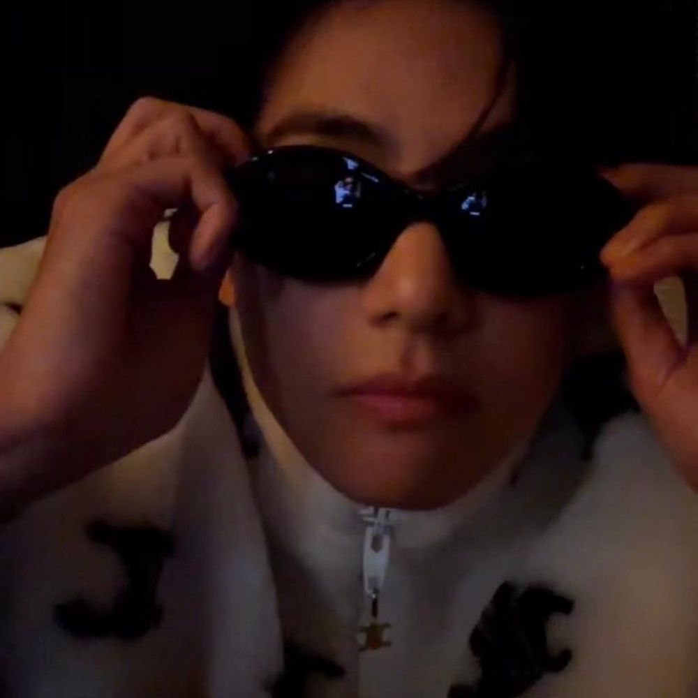 Taehyung