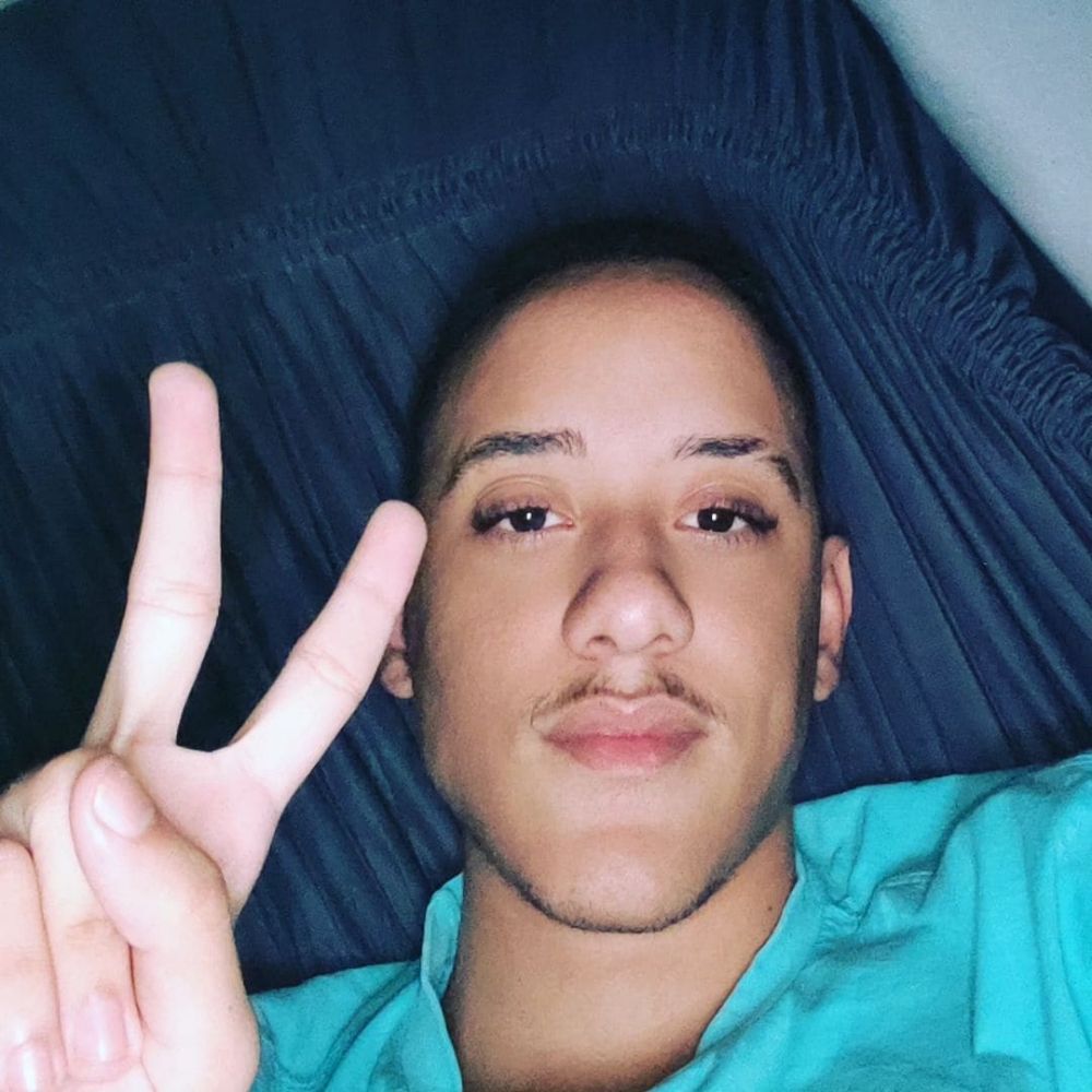 Vinicius
