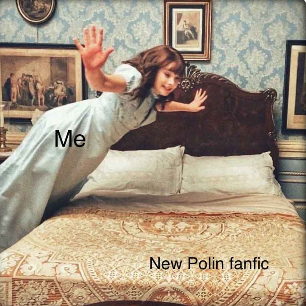 Polinfickipedia