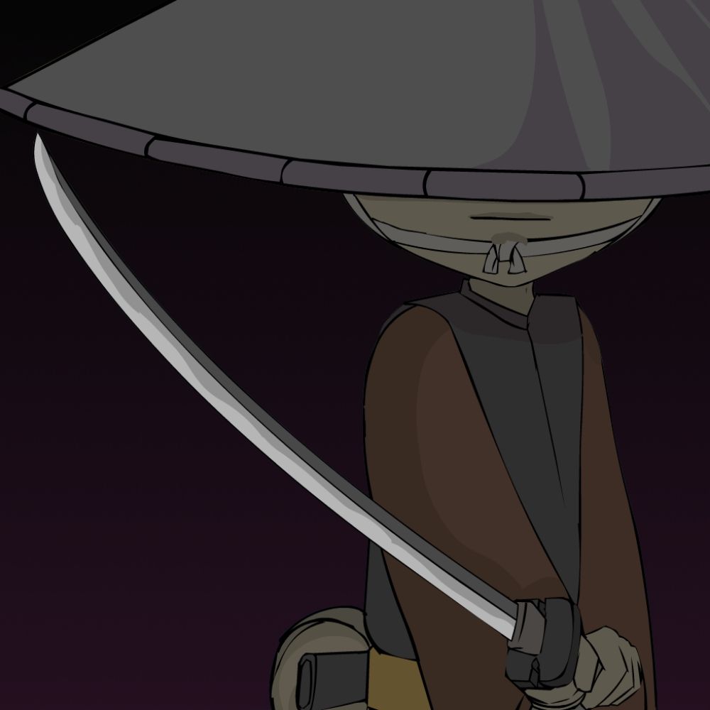 DannyTheNinja