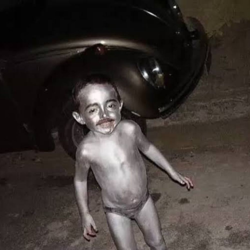 Tutuco